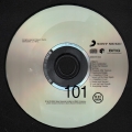 101